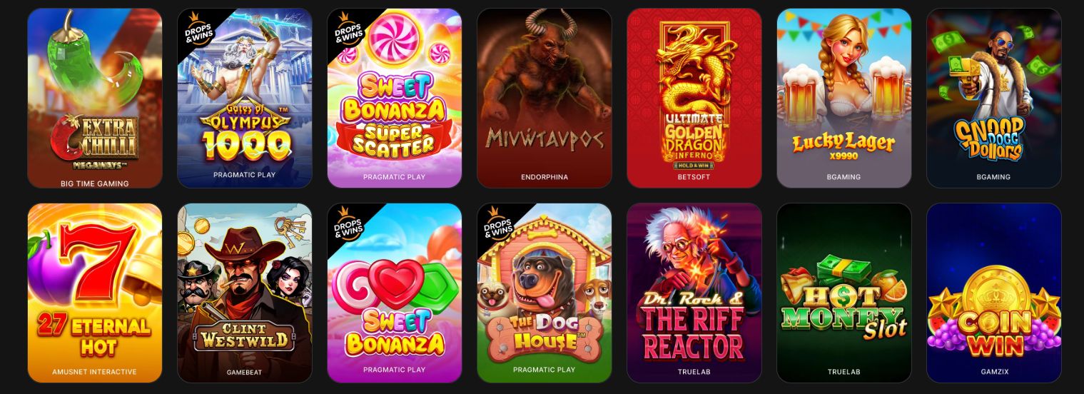 1win-slots